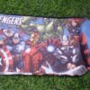 Cartuchera Avengers - Imagen 2