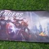 Cartuchera Avengers - Imagen 3