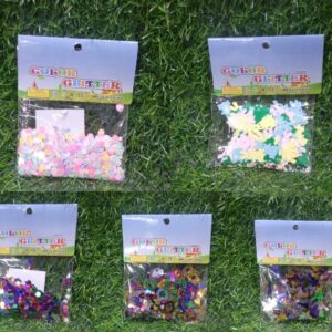 Relleno Para Piñata En Bolsa