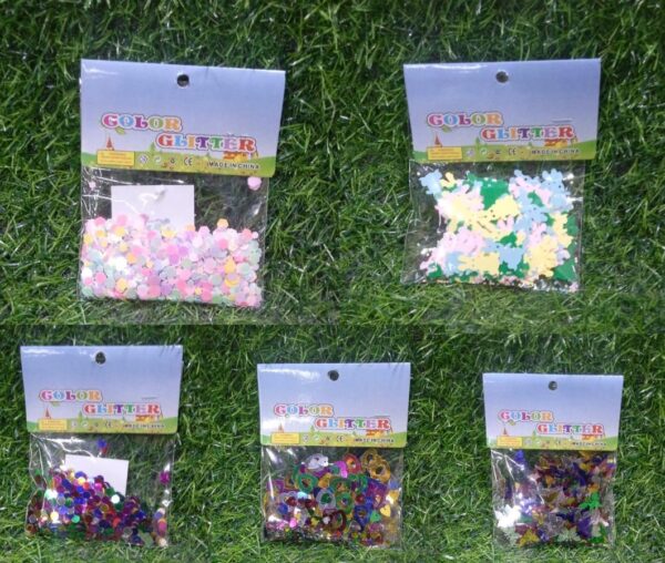 Relleno Para Piñata En Bolsa