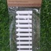Cerca De Madera - Imagen 2