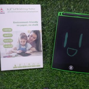 Tablero Para Dibujar