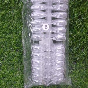 Paleta De Práctica Para Esmaltes