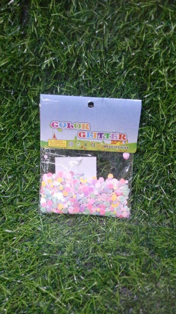 Relleno Para Piñata En Bolsa - Imagen 2