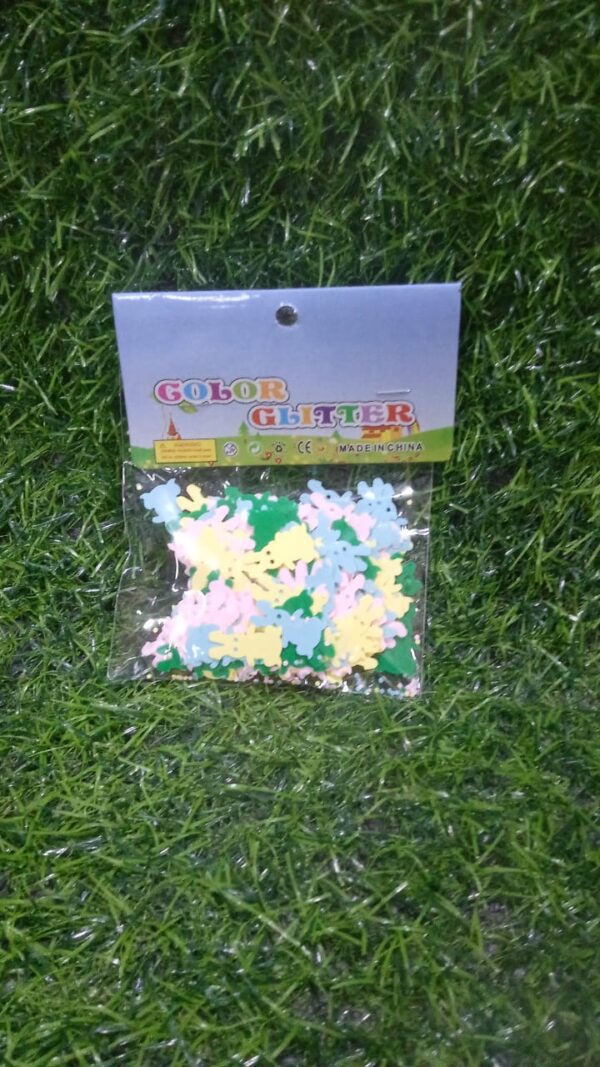 Relleno Para Piñata En Bolsa - Imagen 3