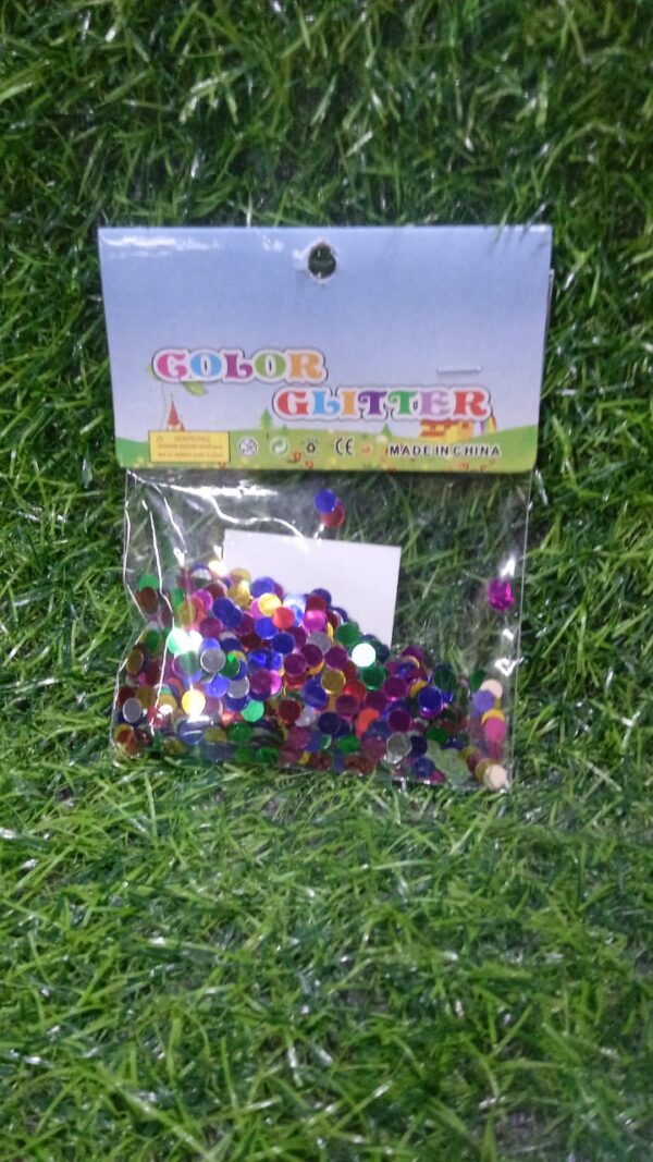 Relleno Para Piñata En Bolsa - Imagen 4