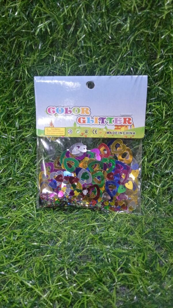 Relleno Para Piñata En Bolsa - Imagen 5