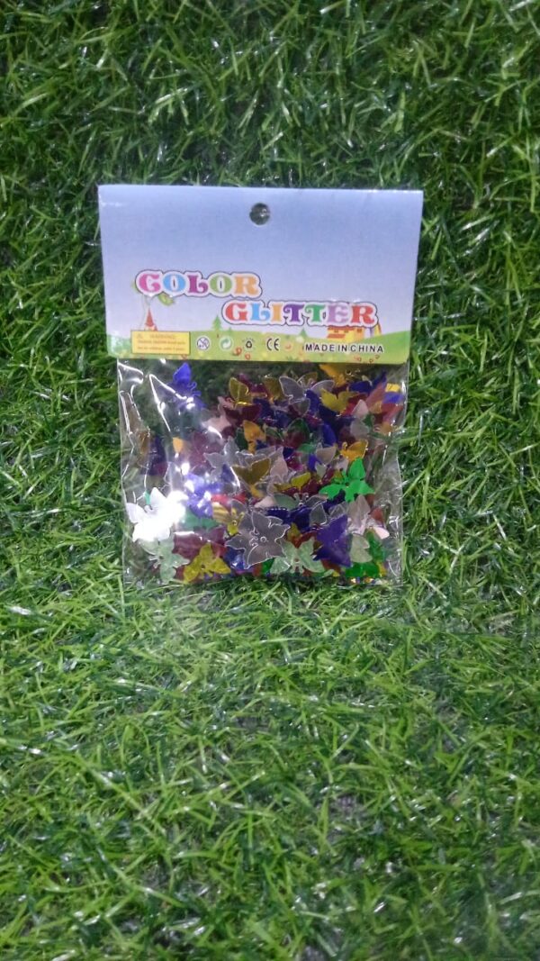 Relleno Para Piñata En Bolsa - Imagen 6