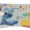 Mesa Infantil Personajes - Imagen 10