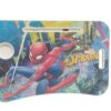 Mesa Infantil Personajes - Imagen 9