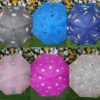 Paraguas Mágico Infantil