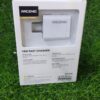 Cargador Con Cable V8 - Imagen 2