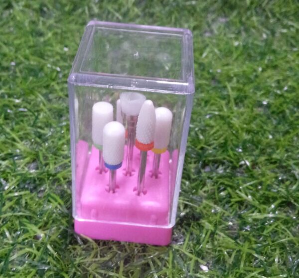 Puntas Para Drill