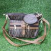 Set De Bolso Para Mujer - Imagen 3