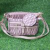 Set De Bolso Para Mujer - Imagen 2