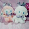 Peluche Ovejita