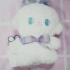 Peluche Ovejita - Imagen 3