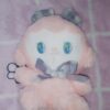 Peluche Ovejita - Imagen 2