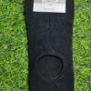 Medias Plantillas para Hombre - Imagen 3