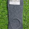 Medias Plantillas para Hombre - Imagen 4