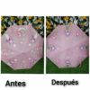Paraguas Mágico Infantil - Imagen 6