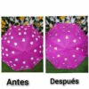 Paraguas Mágico Infantil - Imagen 7