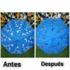 Paraguas Mágico Infantil - Imagen 2