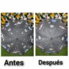 Paraguas Mágico Infantil - Imagen 3