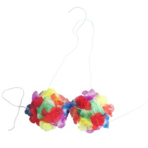 Brasier Hawaiana
