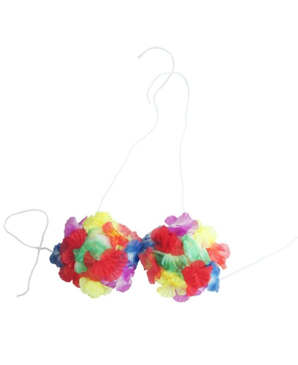 Brasier Hawaiana