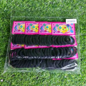 Colitas Para Cabello