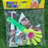 Set De Fiesta Infantil - Imagen 2