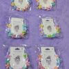 Pirañas Infantiles