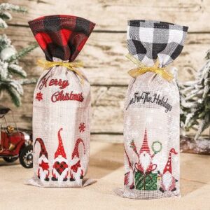 Nav Bolsa Para Botella