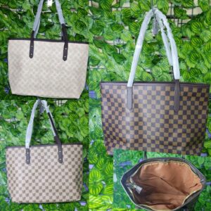 Bolso Para Mujer Estampado