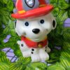 Alcancia Personaje Paw Patrol - Imagen 2