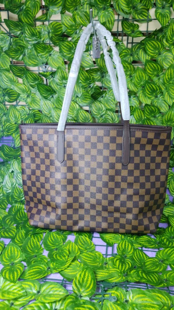 Bolso Para Mujer Estampado - Imagen 4