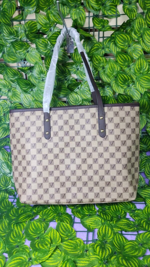 Bolso Para Mujer Estampado - Imagen 3