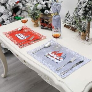 Nav Individual De Yute