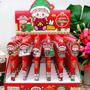 Nav Lapicero Infantil