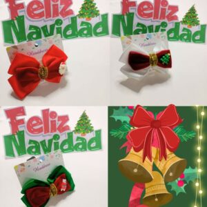 Nav Prensa Para Pelo Infantil Gamuza 