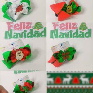 Nav Prensa Para Pelo Infantil