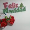 Nav Prensa Para Pelo Infantil Con Pompones - Imagen 2