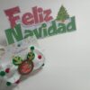 Nav Prensa Para Pelo Infantil Con Pompones - Imagen 3