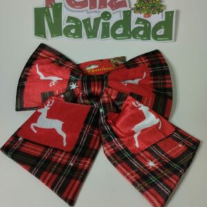 Nav Lazo Tela Decorativo