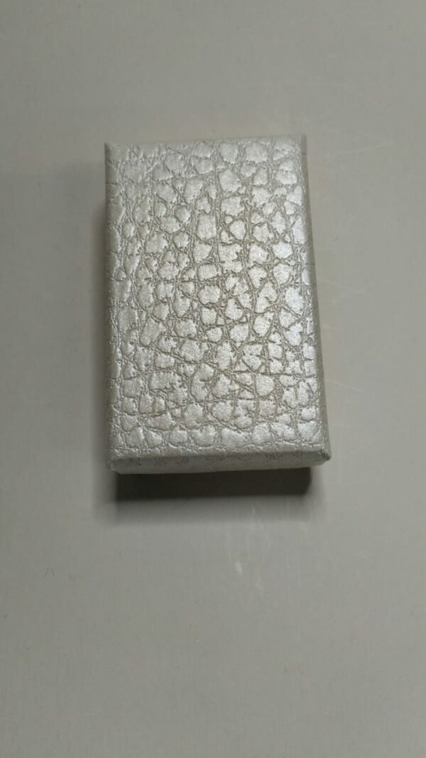 Caja De Regalo Para Joyería - Imagen 3
