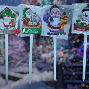 Nav Rotulo Con Figura