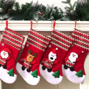 Nav Bota Figura Relieve