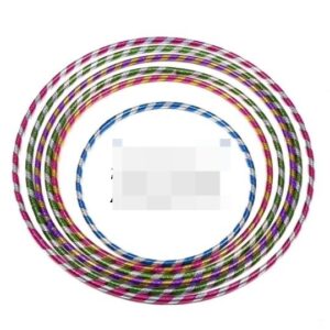 Hula Hula 