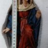 Nav Pasito #12 - Imagen 2
